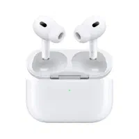 AirPod pro two apple (ایرپاد اپل)