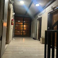 واحد ۱۰۲ متری سند تکبرگ فاز صفر کیسون