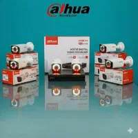 فروش دوربین مدار بسته