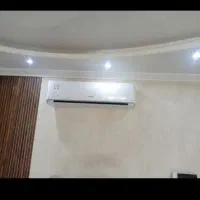 نصب و جابجایی اسپیلت