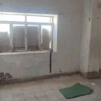 منزل مسکونی مخصوص انبار|فروش خانه و ویلا|ریگ, |دیوار