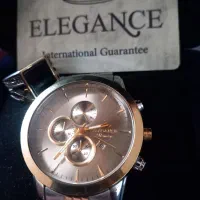 ساعت ۳موتوره باگارانتی نو و ساعت دیواری بزرگ|ساعت|گرگان, |دیوار