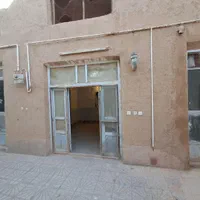فروش خانه سنتی قدیمی با سند تک‌برگ شش دانگ مهریز|فروش خانه و ویلا|مهریز, |دیوار