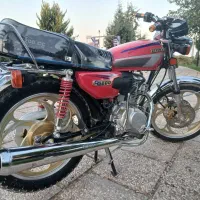 نیکتاز۱۴۰۴