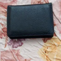کیف مدارک پیدا شده