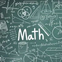 تدریس ریاضی و هوش|خدمات آموزشی|ورامین, |دیوار