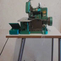 سردوز پروانه نونو اکبند
