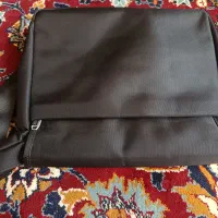 کیف رو دوشی
