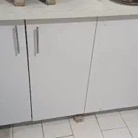 کابینت ام دی اف