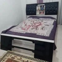 سرویس خواب در حد نو