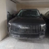 لوکانوL7 اقساط۶۰ماه بدون چک تحویل فوری در نمایندگی