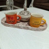 سنگ مصنوعی