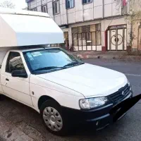 آریسان ۲ مدل 1403