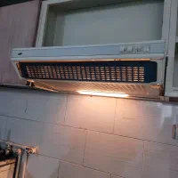 هود|هود|مشهد, شیرودی|دیوار