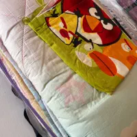 روتختی یک نفره