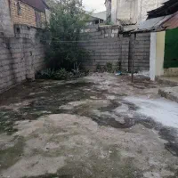 ویلایی دربست