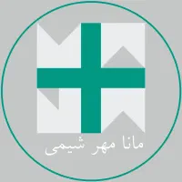 کارگر ساده