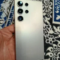 s 24 ultraاس۲۴ اولترا