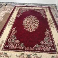 فرش ماشینی ۶ متری
