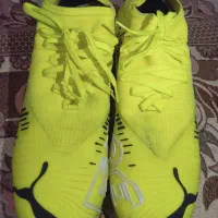 استوک فوتبال