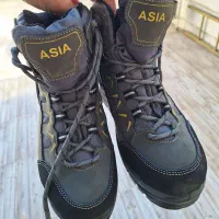 کفش هیمالیا سایز ۴۱