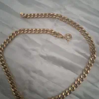 النگو انگشتر زنجیرگوشواره