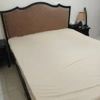 سرویس خواب دونفره