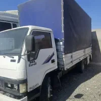 علی بار|خدمات حمل و نقل|مشهد, کوشش|دیوار