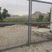 باغ زمین هزار متری قزانچی|فروش زمین و ملک کلنگی|لنده, |دیوار