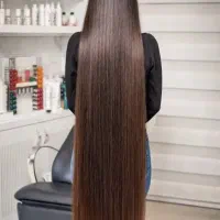 کارگاه فروش مو وخرید و خریدار موی طبیعی