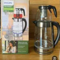 چای ساز فیلیپس