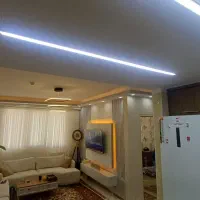 فاز 3 لوکس کامل فردوس