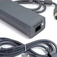 آدابتور Xbox360