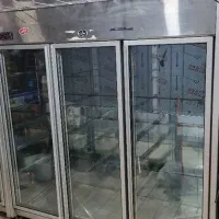 یخچال فریدونی