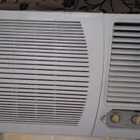 کولر گری ۲۱هزار موتور وگاز فابریک