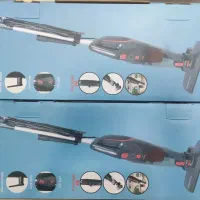 جاروبرقی عصایی 1200Wفیلیپس صفر