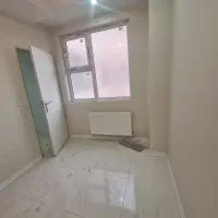۵۴نوساز کلید نخورده|فروش آپارتمان|تهران, باشگاه نفت|دیوار