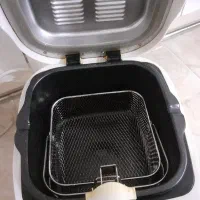 سرخ کن|سایر لوازم برقی|نهاوند, |دیوار