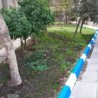رهن-اجاره-بوعلی
