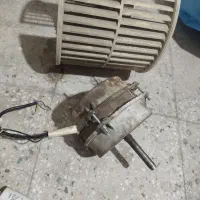 موتور کولر 2800