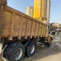 استخدام