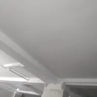 راهنمای میکنم نقاشی