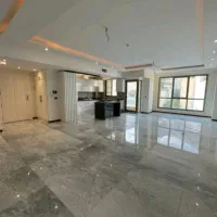 105-متر-کم-سن-فول-امکانات-سالن-پرده-خور-آلاله-شرقی