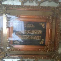 تابلو کار دست چوب|تابلو، نقاشی، عکس|تهران, چهارصد دستگاه|دیوار