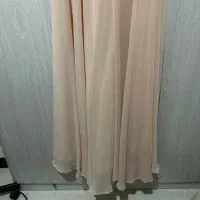 لباس مجلسی زنانه ماکسی سایز ۴۰|لباس|تهران, دانشگاه شریف|دیوار