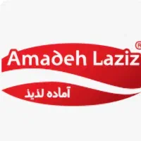 استخدام بازاریاب