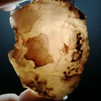منشور الماس