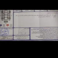 ام‌وی‌ام 315 هاچبک ساده، مدل ۱۳۹۱|خودرو سواری و وانت|فولادشهر, A2|دیوار