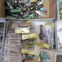 محصولات فرهنگی به قیمت عمده|عمدهفروشی|ماهان, |دیوار