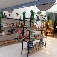 قفسه|فروشگاه و مغازه|آبادان, |دیوار